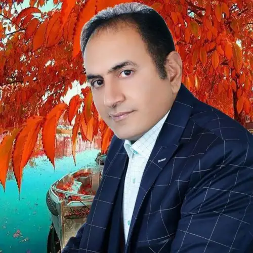 ساریخونی